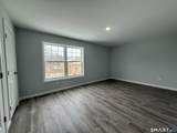 96 Collis Street - Photo 8