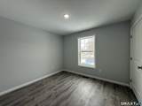 96 Collis Street - Photo 9