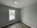 96 Collis Street - Photo 10