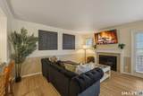 1613 Old Pond Lane - Photo 1