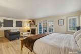 1613 Old Pond Lane - Photo 13