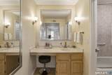 1613 Old Pond Lane - Photo 14