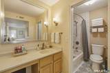 1613 Old Pond Lane - Photo 15
