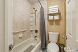 1613 Old Pond Lane - Photo 16