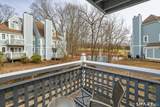 1613 Old Pond Lane - Photo 17