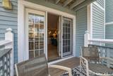 1613 Old Pond Lane - Photo 18