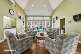 1613 Old Pond Lane - Photo 19