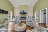 1613 Old Pond Lane - Photo 20