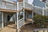 1613 Old Pond Lane - Photo 3
