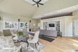 1613 Old Pond Lane - Photo 22