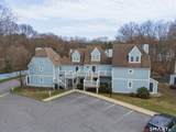 1613 Old Pond Lane - Photo 26