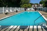 1613 Old Pond Lane - Photo 29