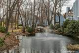 1613 Old Pond Lane - Photo 30