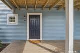 1613 Old Pond Lane - Photo 4