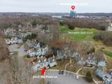 1613 Old Pond Lane - Photo 31