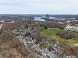1613 Old Pond Lane - Photo 32