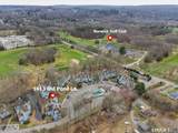 1613 Old Pond Lane - Photo 33