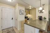 1613 Old Pond Lane - Photo 5