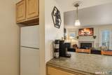 1613 Old Pond Lane - Photo 7