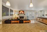 1613 Old Pond Lane - Photo 8