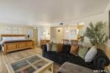 1613 Old Pond Lane - Photo 9