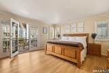 1613 Old Pond Lane - Photo 10