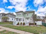 18 Putnam Street - Photo 1