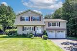 16 Greta Drive - Photo 1