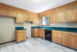 16 Greta Drive - Photo 11