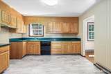 16 Greta Drive - Photo 12