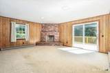16 Greta Drive - Photo 13