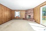 16 Greta Drive - Photo 14