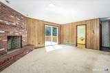 16 Greta Drive - Photo 15