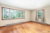 16 Greta Drive - Photo 16