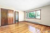 16 Greta Drive - Photo 17