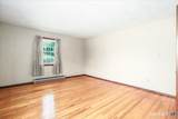 16 Greta Drive - Photo 18