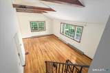 16 Greta Drive - Photo 19