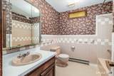 16 Greta Drive - Photo 20