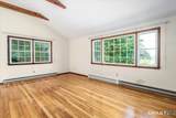 16 Greta Drive - Photo 3
