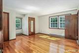 16 Greta Drive - Photo 21