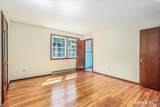 16 Greta Drive - Photo 22