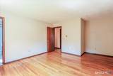 16 Greta Drive - Photo 23