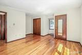 16 Greta Drive - Photo 24