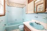 16 Greta Drive - Photo 25