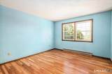 16 Greta Drive - Photo 26