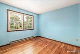 16 Greta Drive - Photo 27