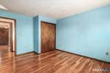 16 Greta Drive - Photo 28