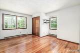 16 Greta Drive - Photo 29