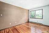 16 Greta Drive - Photo 30