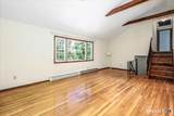 16 Greta Drive - Photo 4